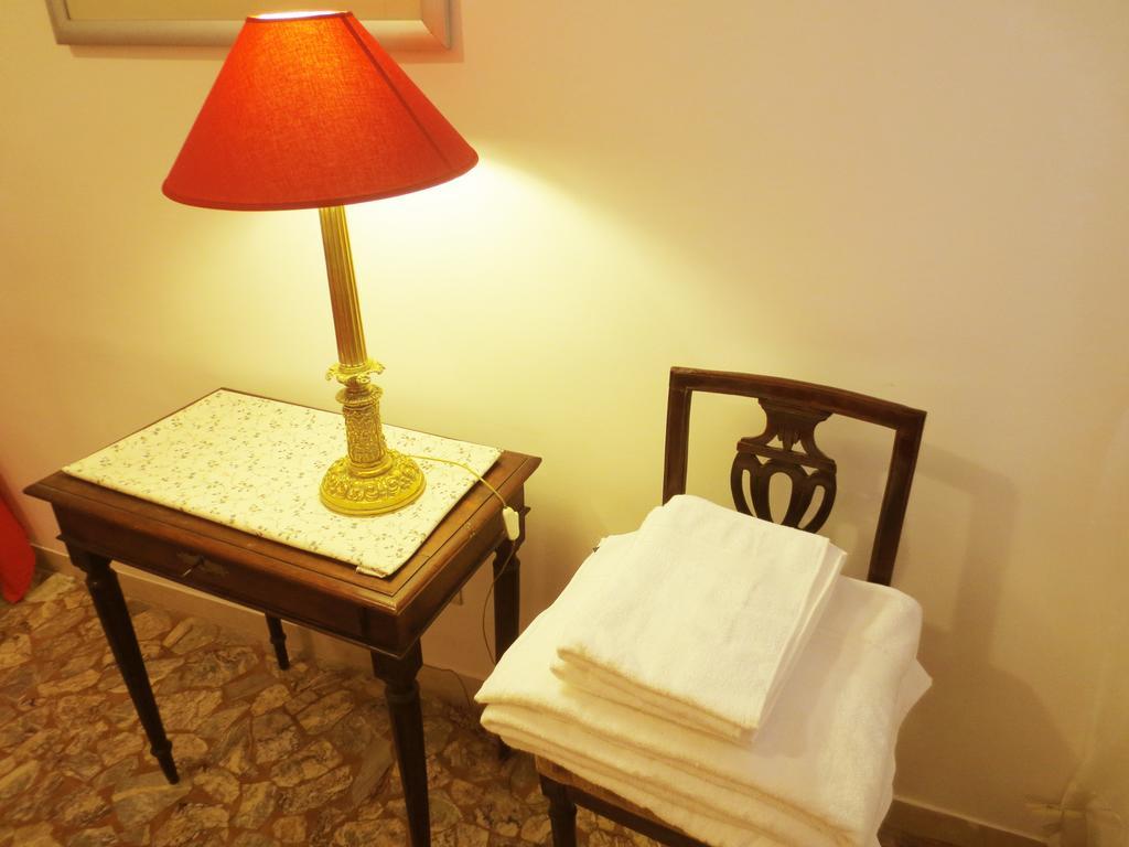 Apartamento Minuetto