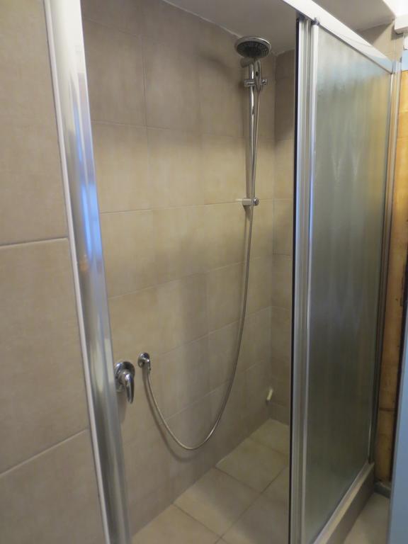 Minuetto Apartamento *